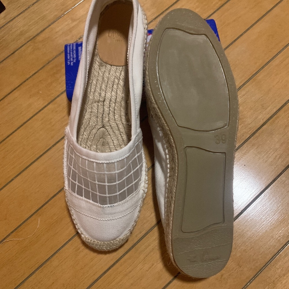 Castaner Espadrilles